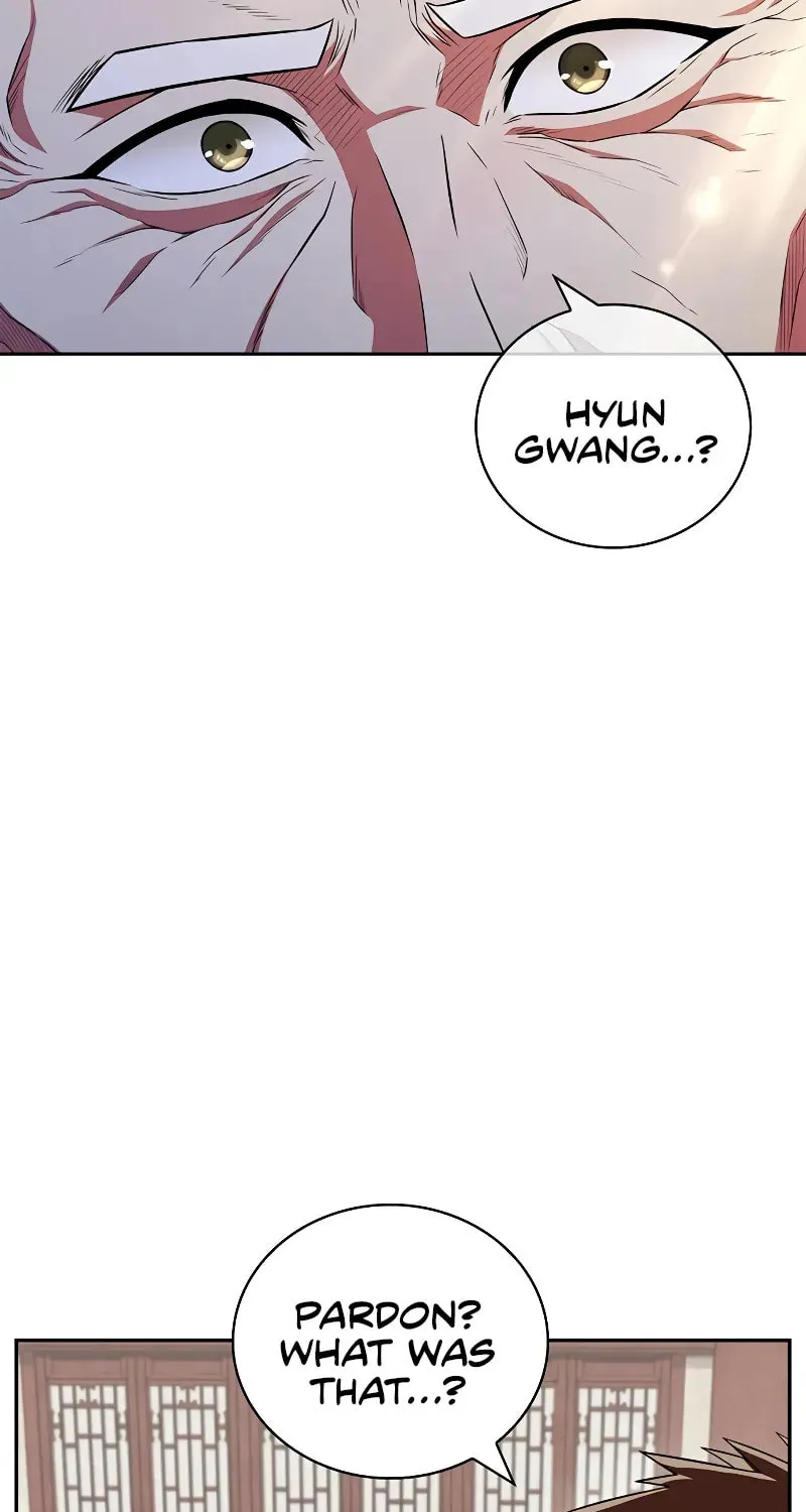 Genius Martial Arts Trainer Chapter 39 page 77 - 