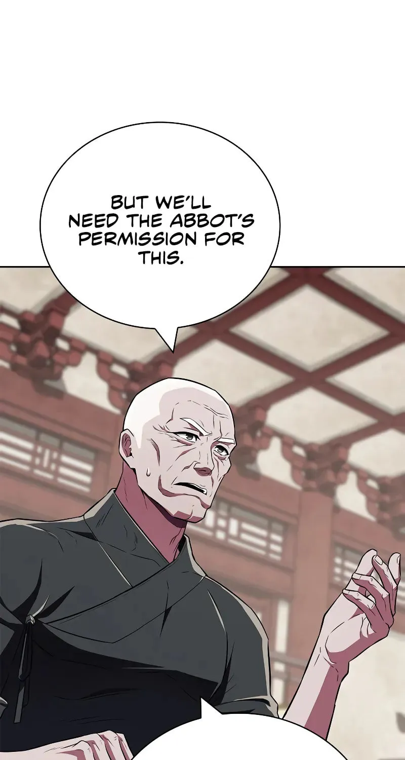 Genius Martial Arts Trainer Chapter 39 page 79 - 