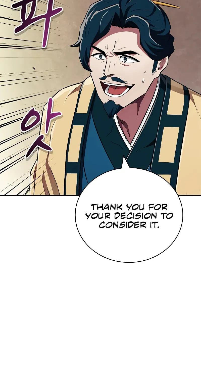 Genius Martial Arts Trainer Chapter 39 page 81 - 