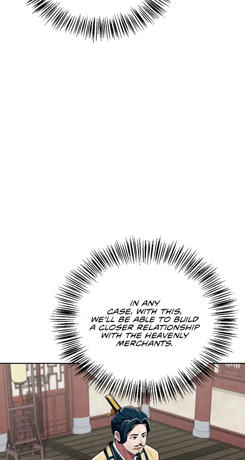 Genius Martial Arts Trainer Chapter 39 page 84 - 