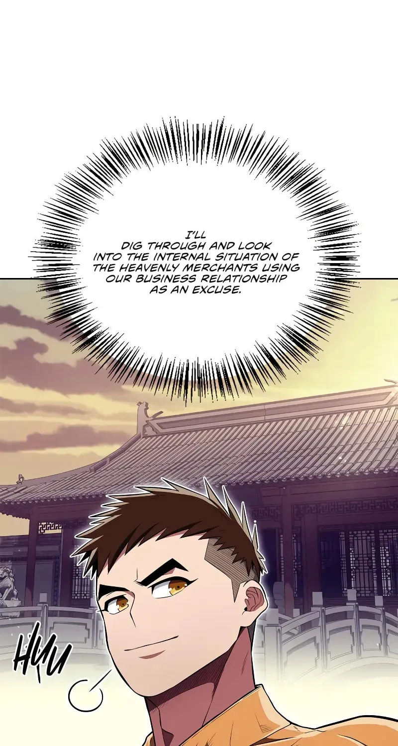 Genius Martial Arts Trainer Chapter 39 page 86 - 