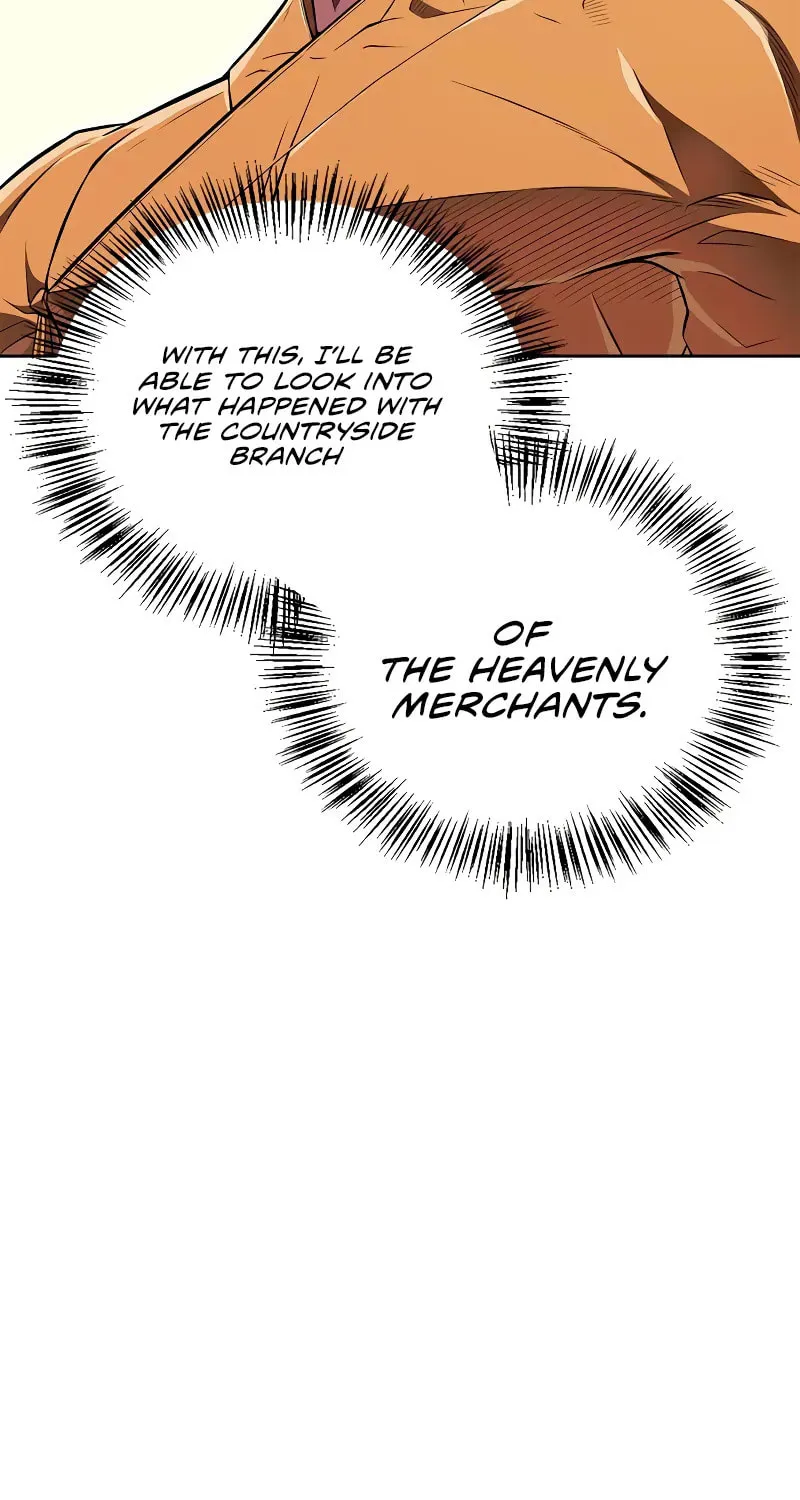 Genius Martial Arts Trainer Chapter 39 page 87 - 
