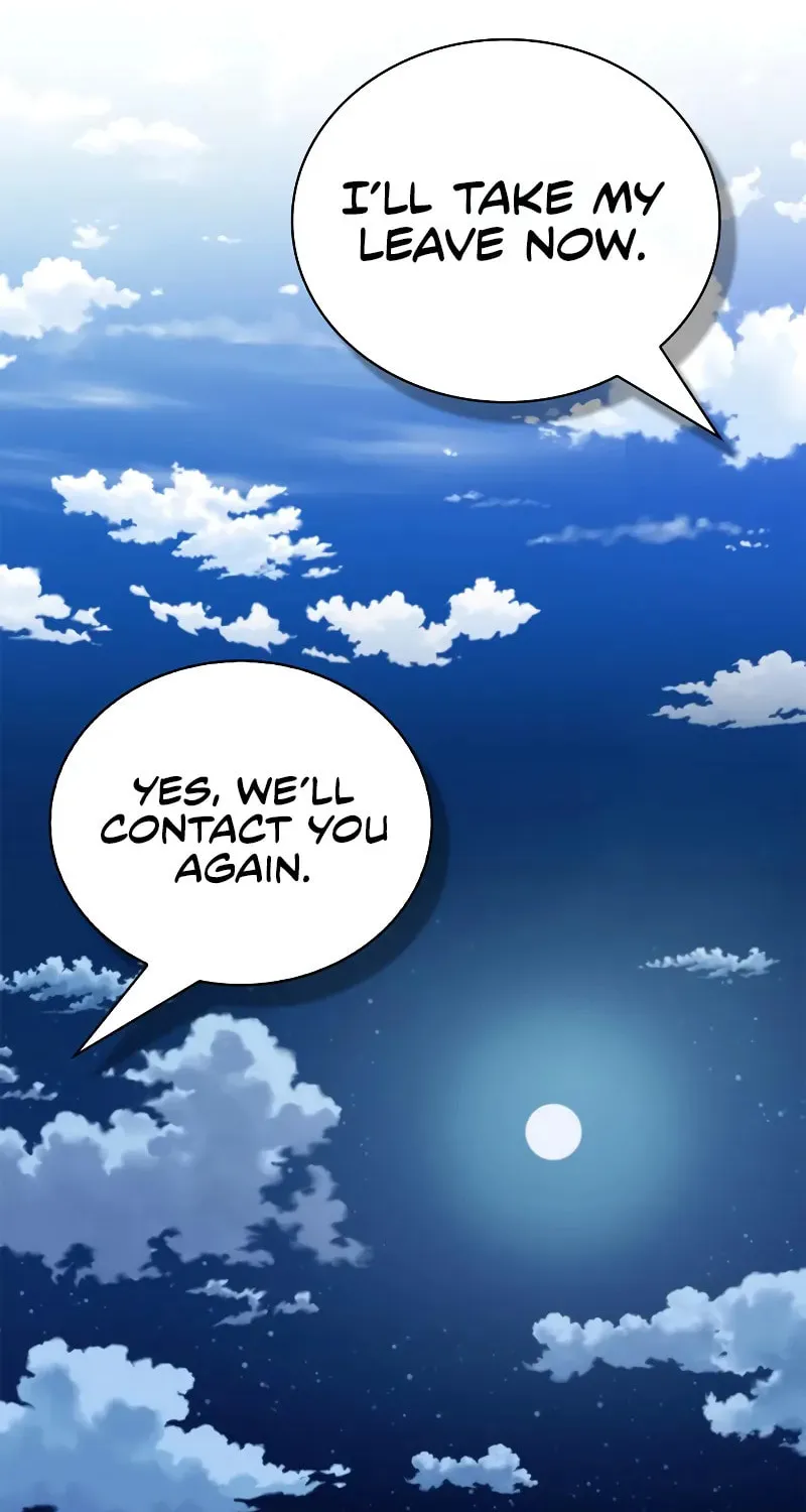 Genius Martial Arts Trainer Chapter 39 page 88 - 