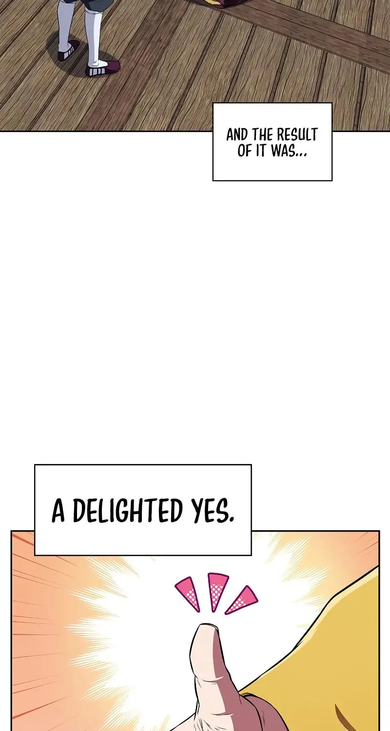 Genius Martial Arts Trainer Chapter 39 page 90 - 