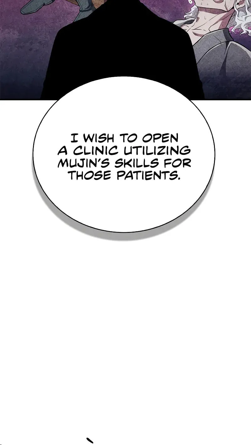 Genius Martial Arts Trainer Chapter 39 page 10 - 