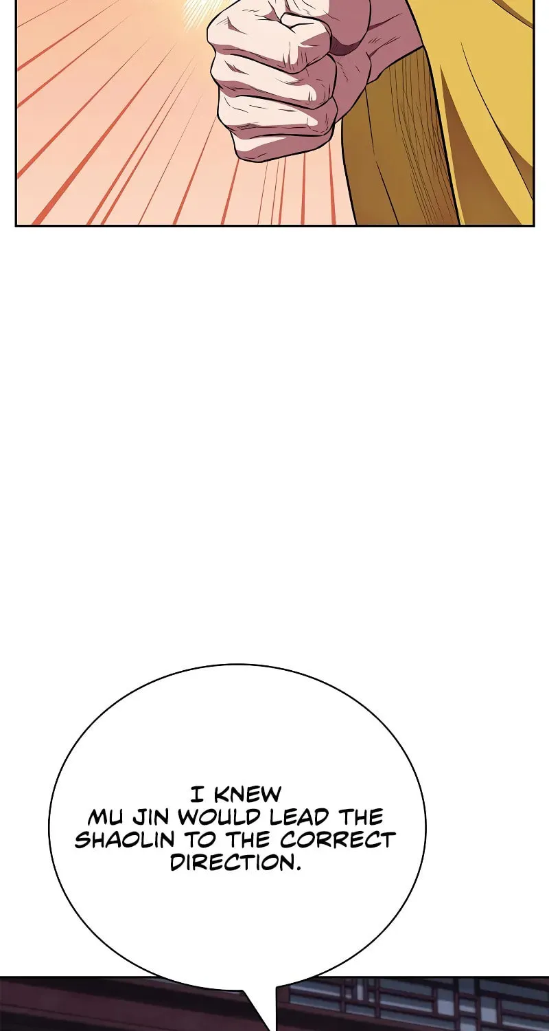 Genius Martial Arts Trainer Chapter 39 page 91 - 