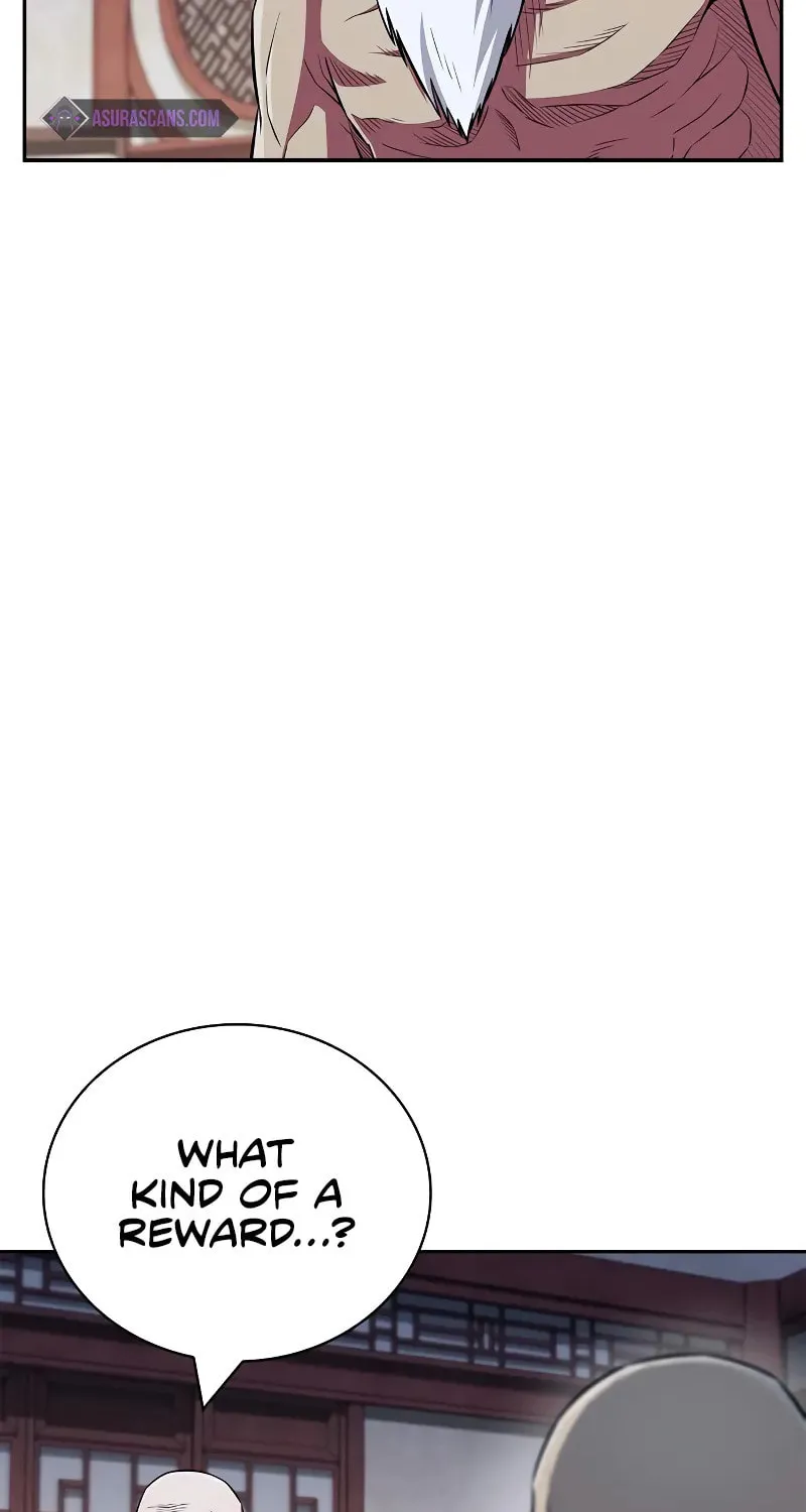 Genius Martial Arts Trainer Chapter 39 page 95 - 