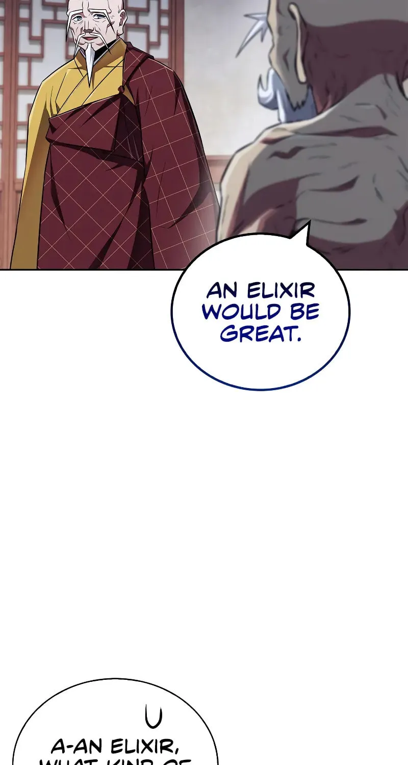 Genius Martial Arts Trainer Chapter 39 page 96 - 