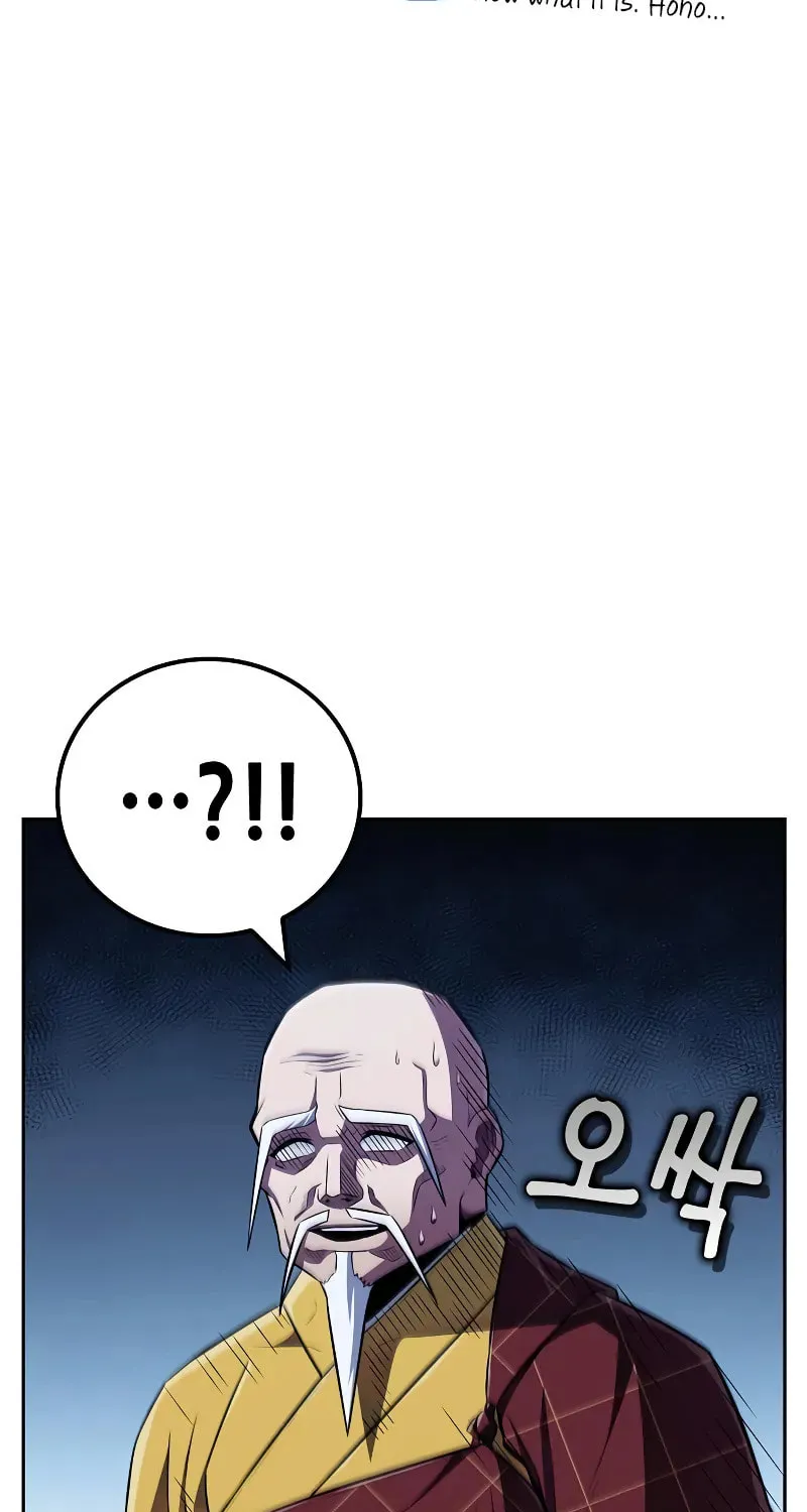 Genius Martial Arts Trainer Chapter 39 page 98 - 