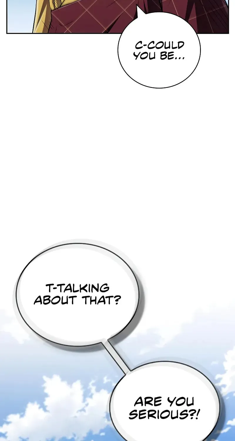 Genius Martial Arts Trainer Chapter 39 page 99 - 