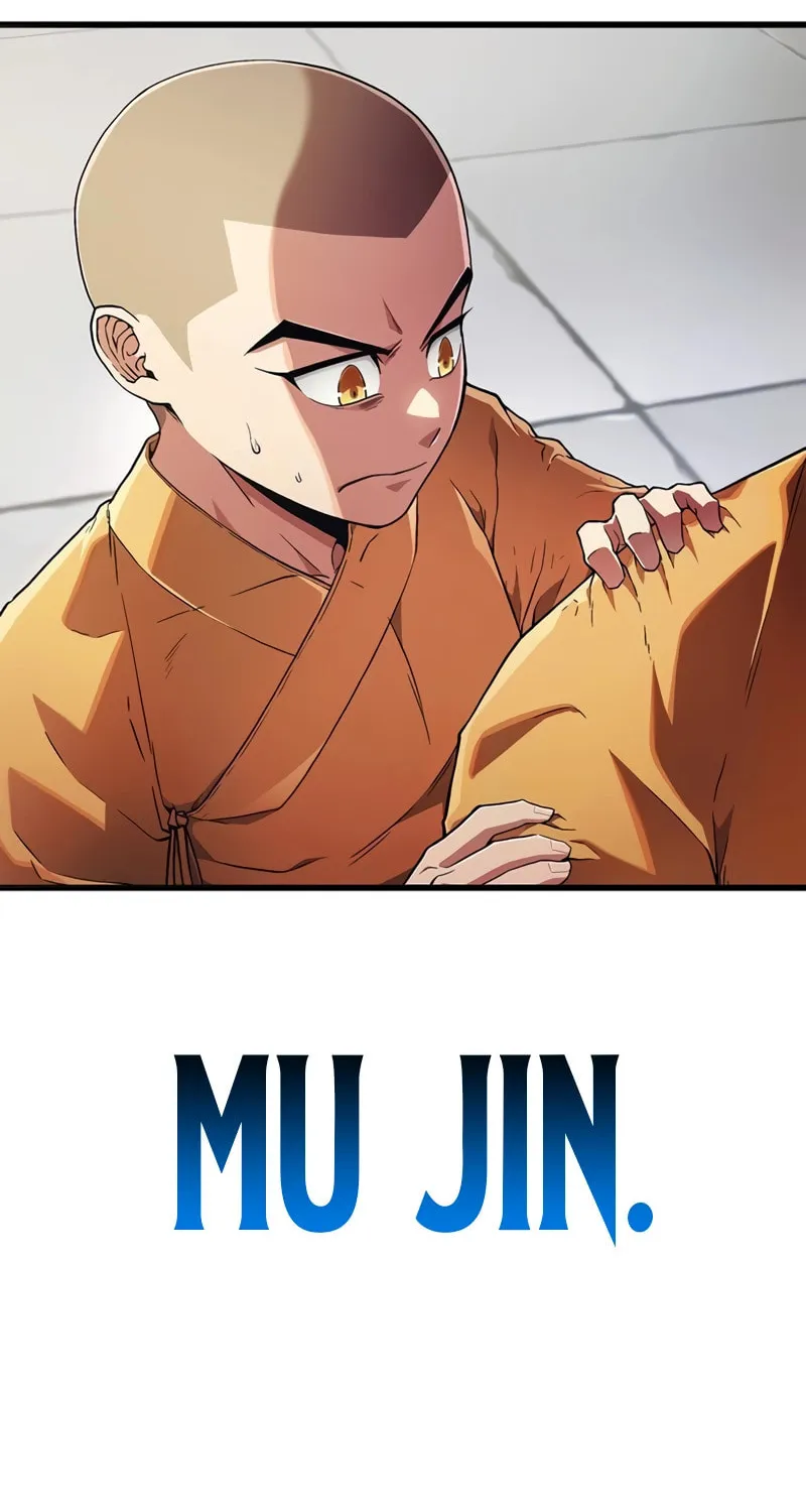 Genius Martial Arts Trainer Chapter 4 page 101 - 