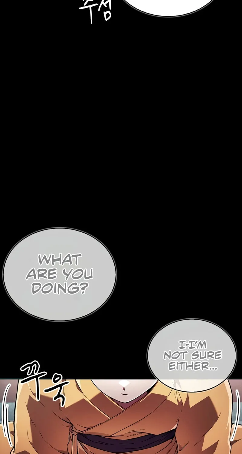 Genius Martial Arts Trainer Chapter 4 page 18 - 