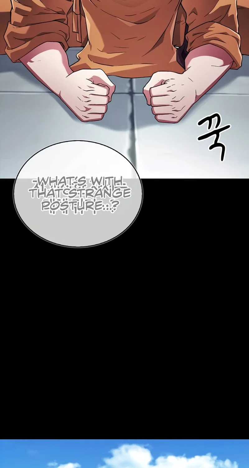 Genius Martial Arts Trainer Chapter 4 page 19 - 