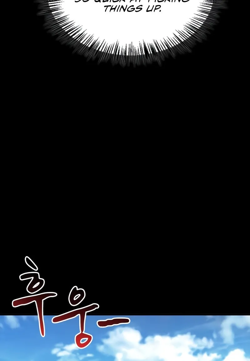 Genius Martial Arts Trainer Chapter 4 page 21 - 