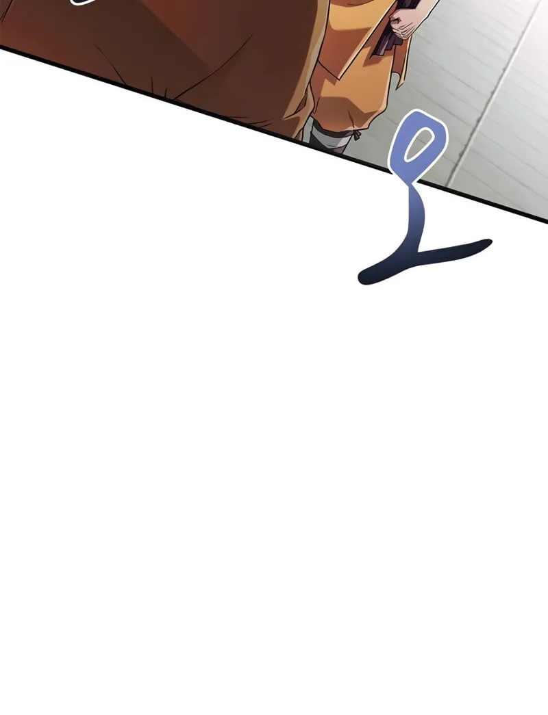 Genius Martial Arts Trainer Chapter 4 page 31 - 