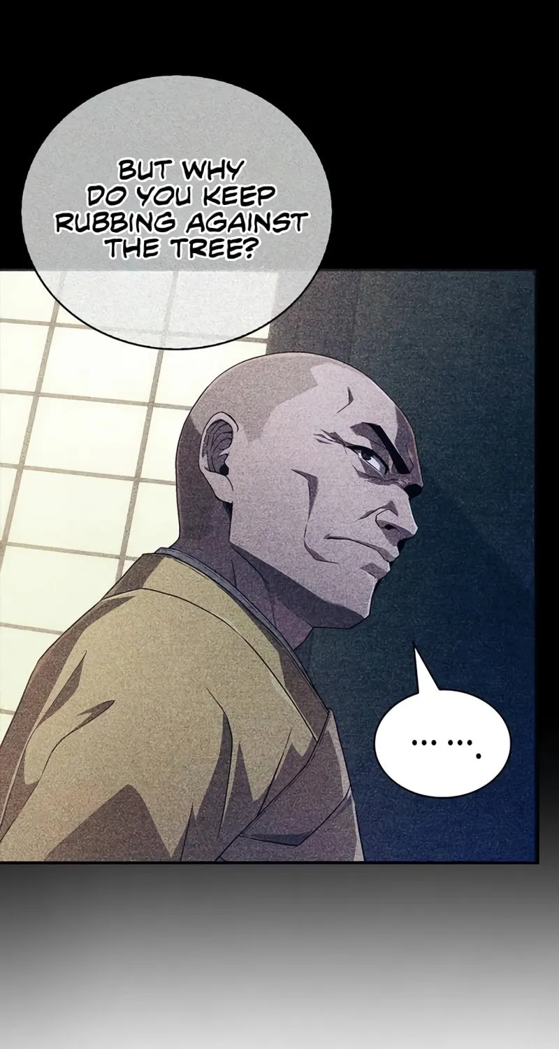 Genius Martial Arts Trainer Chapter 4 page 36 - 
