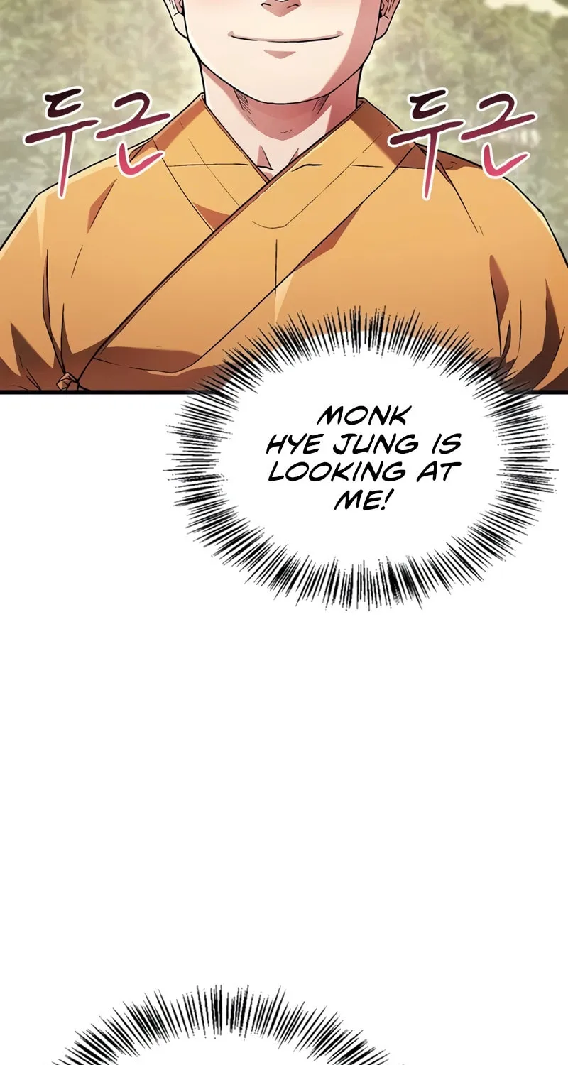 Genius Martial Arts Trainer Chapter 4 page 40 - 