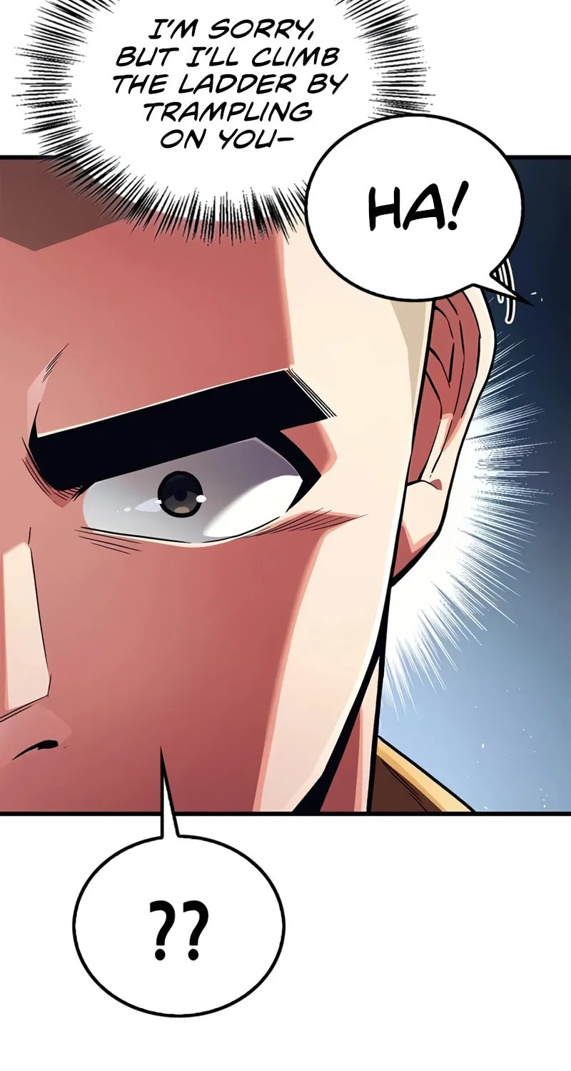 Genius Martial Arts Trainer Chapter 4 page 41 - 