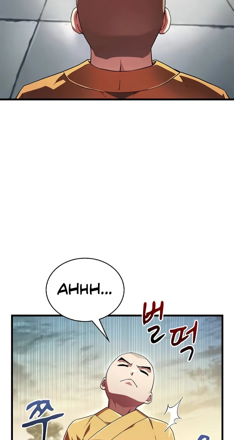 Genius Martial Arts Trainer Chapter 4 page 43 - 