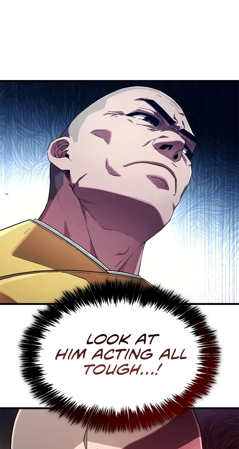 Genius Martial Arts Trainer Chapter 4 page 46 - 