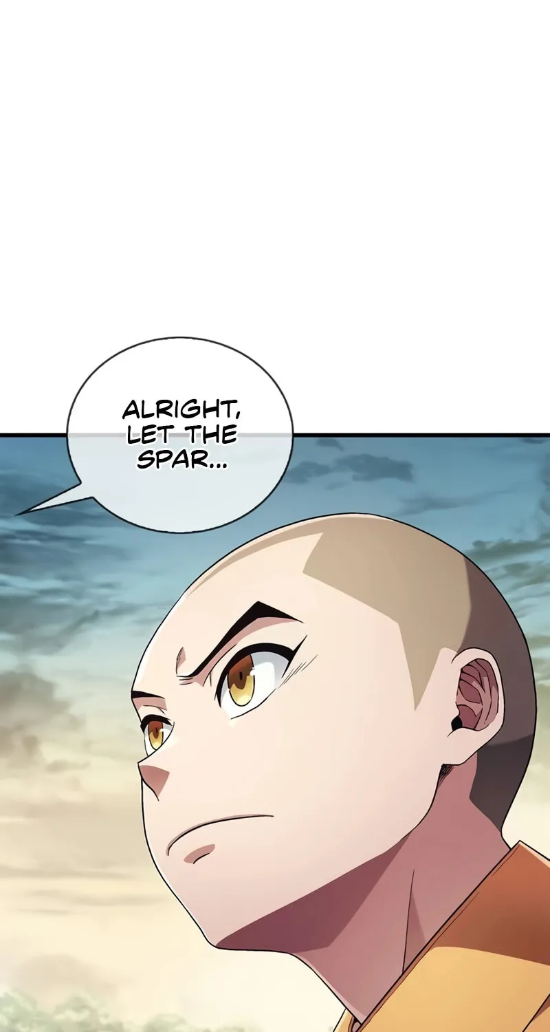 Genius Martial Arts Trainer Chapter 4 page 49 - 