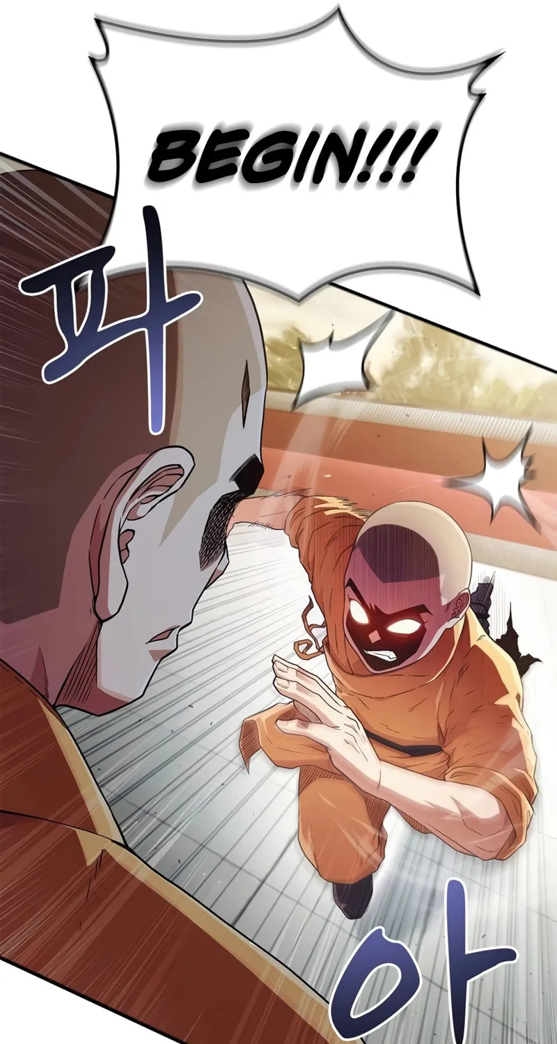 Genius Martial Arts Trainer Chapter 4 page 52 - 