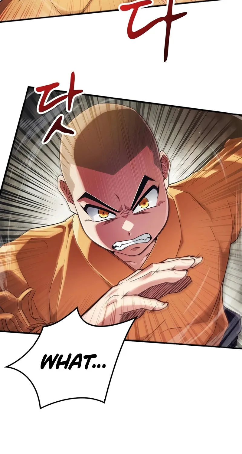Genius Martial Arts Trainer Chapter 4 page 54 - 