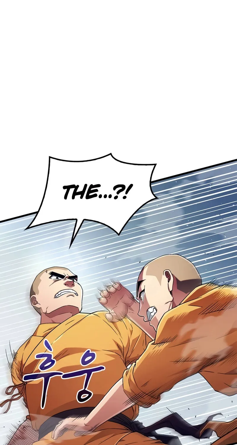 Genius Martial Arts Trainer Chapter 4 page 55 - 