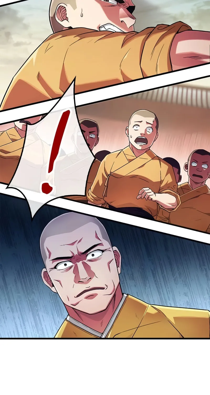 Genius Martial Arts Trainer Chapter 4 page 59 - 