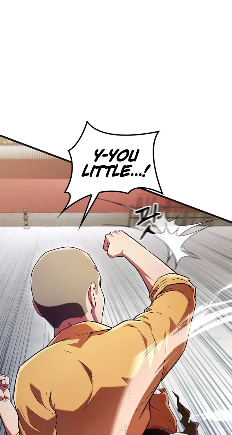 Genius Martial Arts Trainer Chapter 4 page 60 - 