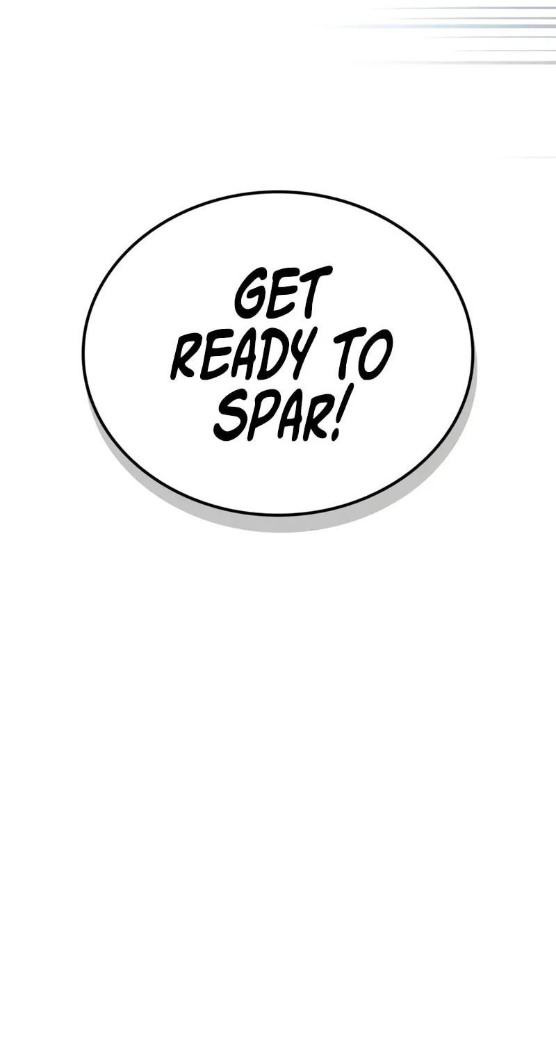 Genius Martial Arts Trainer Chapter 4 page 7 - 