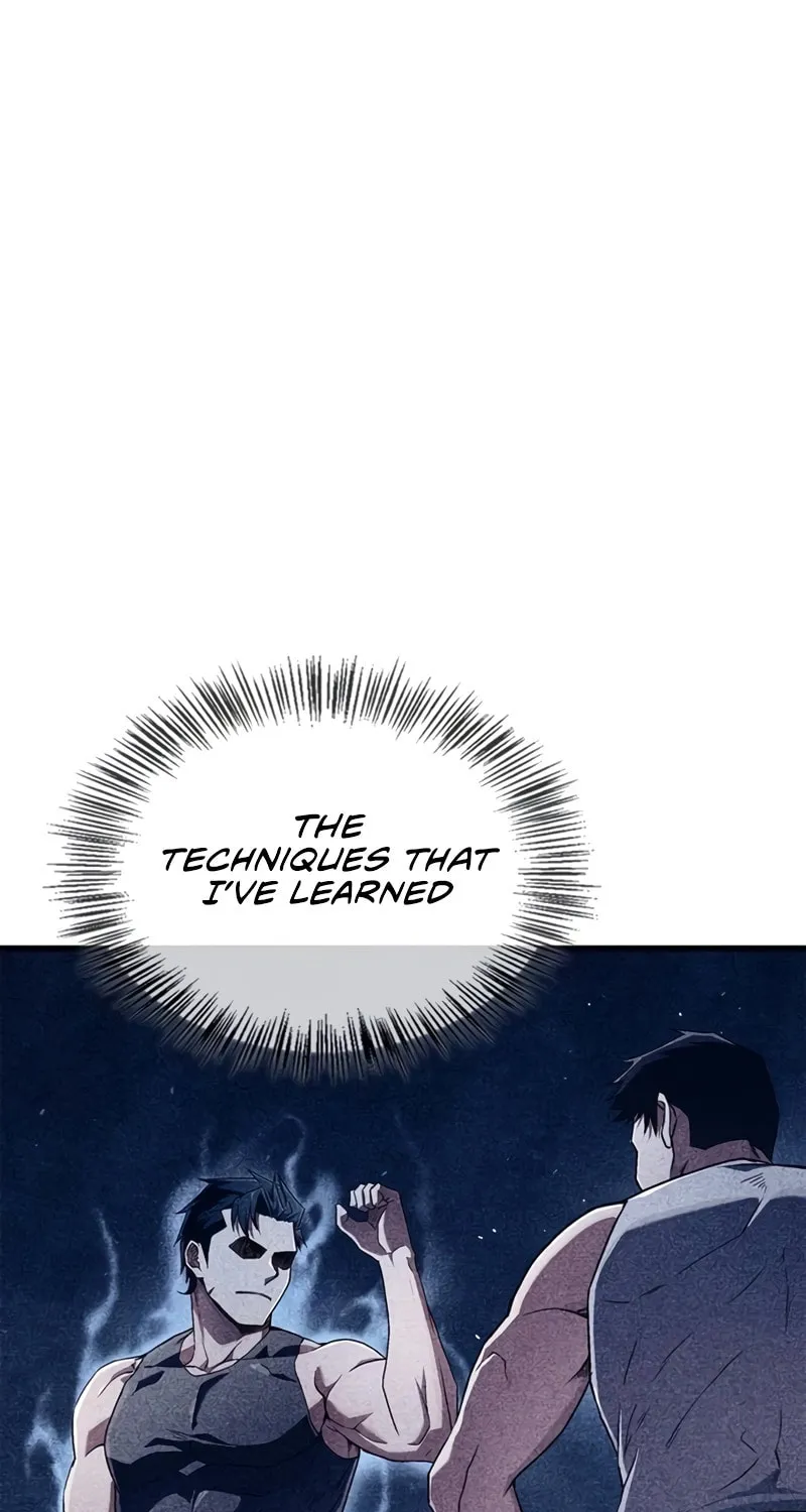 Genius Martial Arts Trainer Chapter 4 page 62 - 
