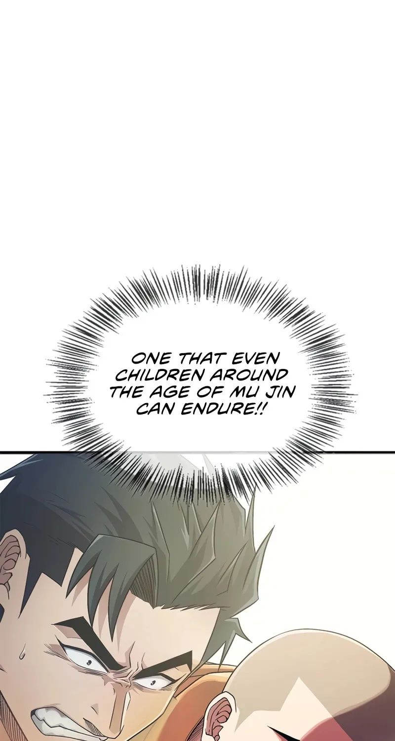 Genius Martial Arts Trainer Chapter 4 page 64 - 