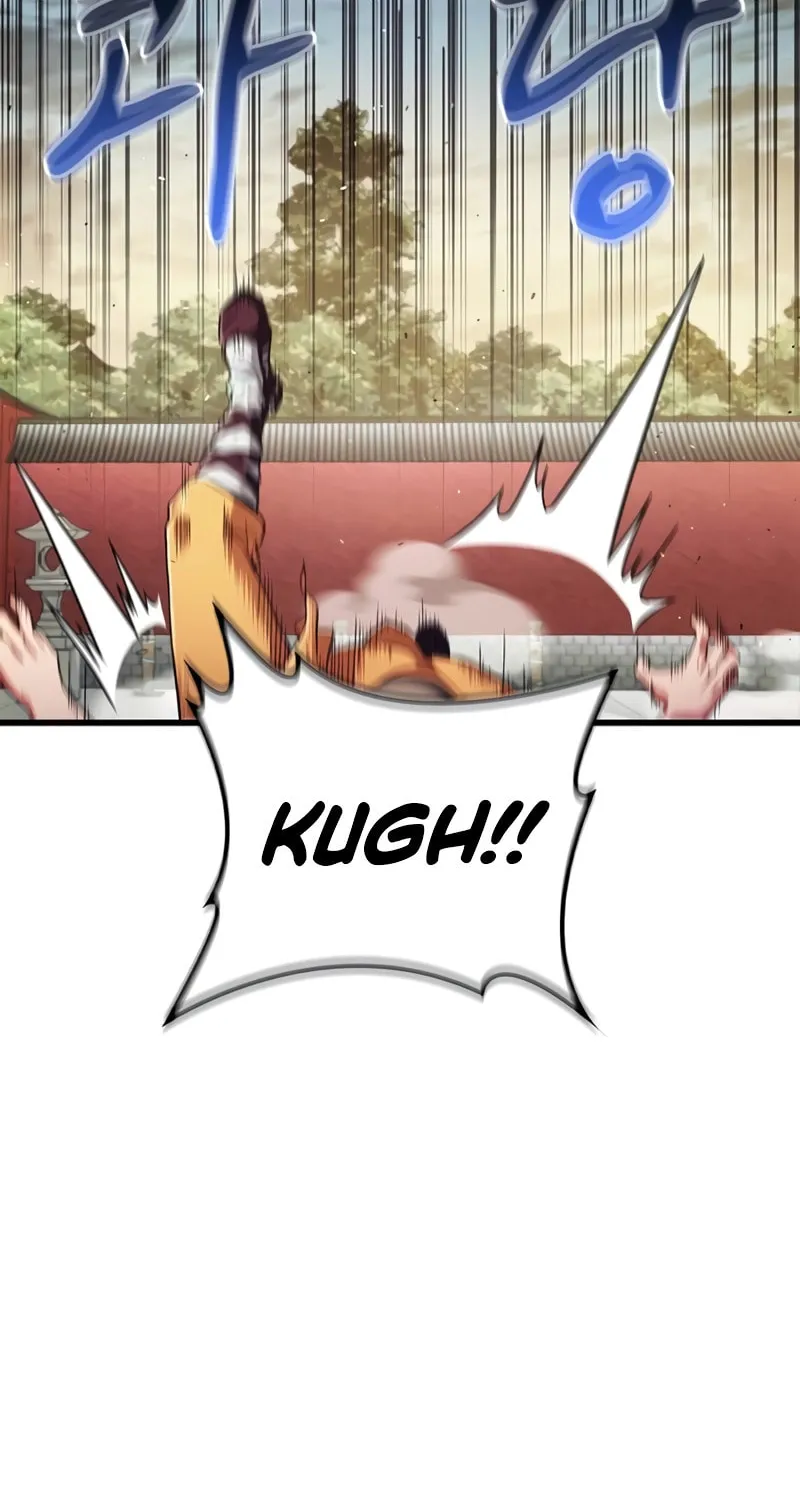 Genius Martial Arts Trainer Chapter 4 page 67 - 