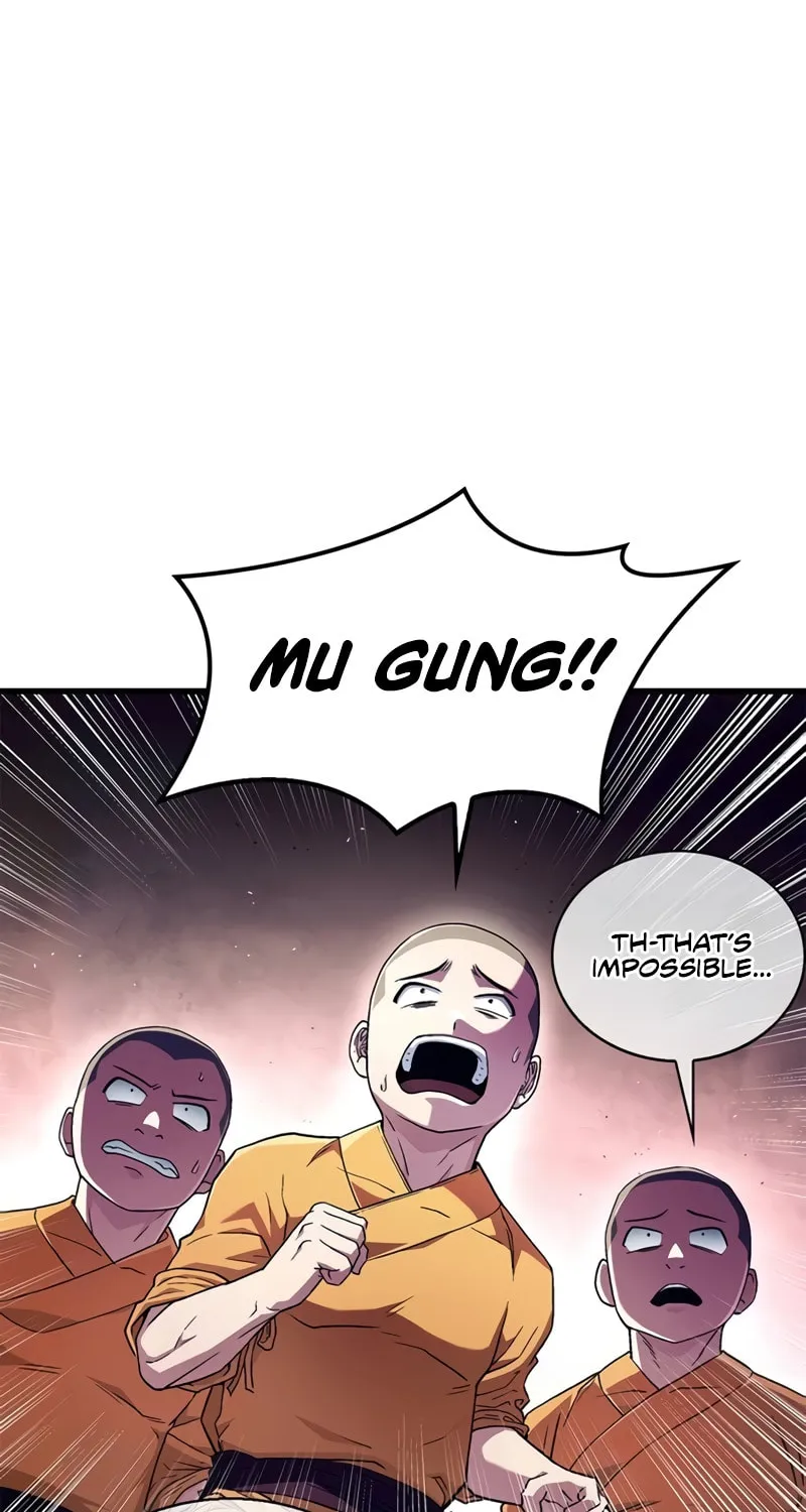 Genius Martial Arts Trainer Chapter 4 page 73 - 