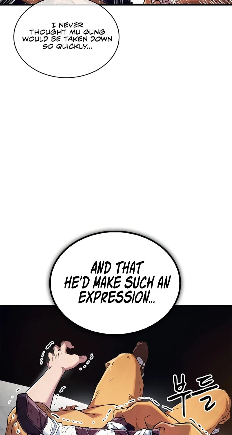 Genius Martial Arts Trainer Chapter 4 page 74 - 