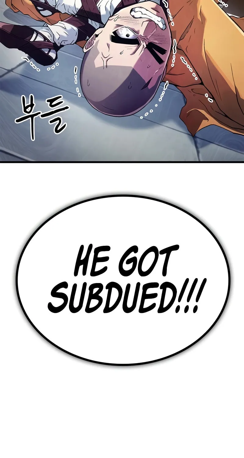 Genius Martial Arts Trainer Chapter 4 page 75 - 