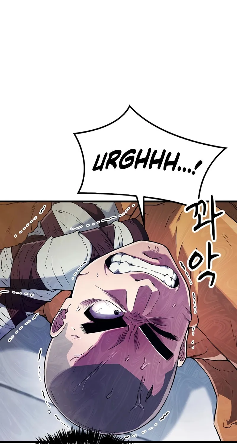 Genius Martial Arts Trainer Chapter 4 page 76 - 