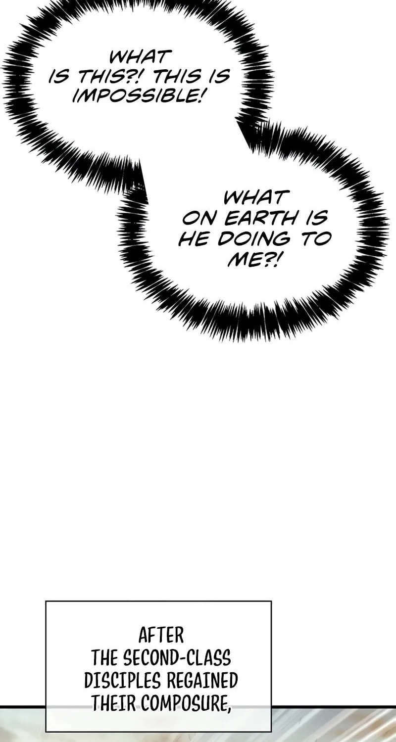Genius Martial Arts Trainer Chapter 4 page 77 - 