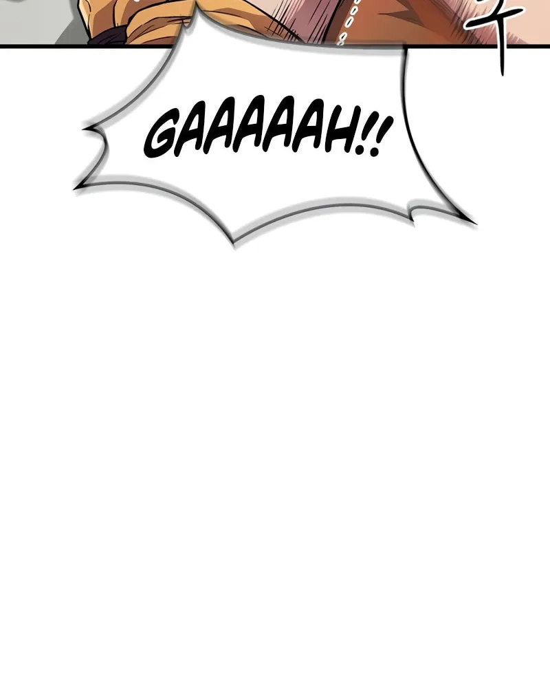 Genius Martial Arts Trainer Chapter 4 page 81 - 