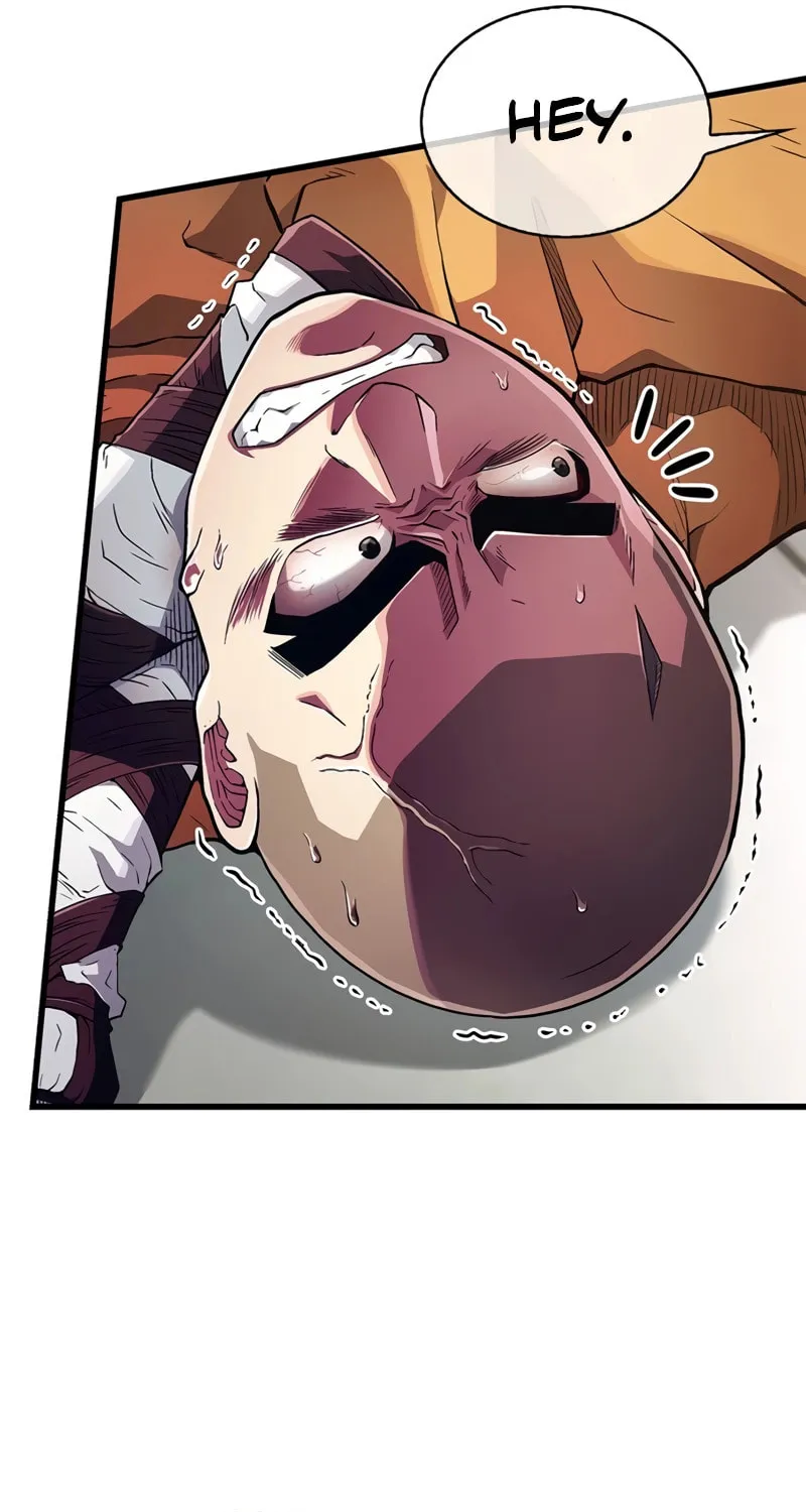 Genius Martial Arts Trainer Chapter 4 page 82 - 
