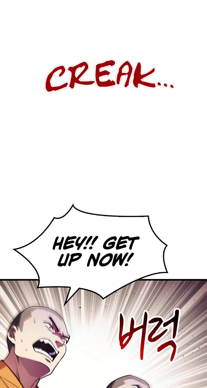 Genius Martial Arts Trainer Chapter 4 page 84 - 