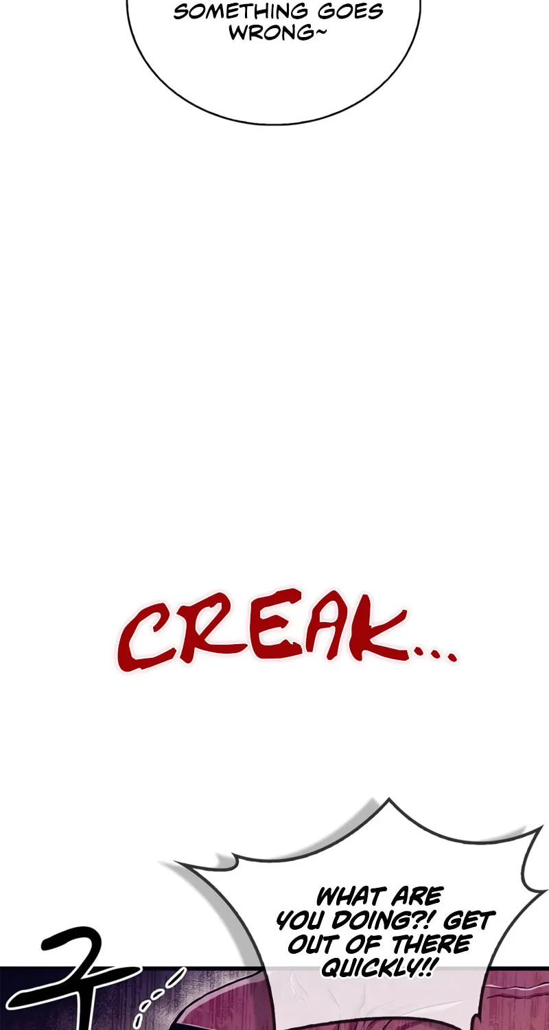 Genius Martial Arts Trainer Chapter 4 page 87 - 