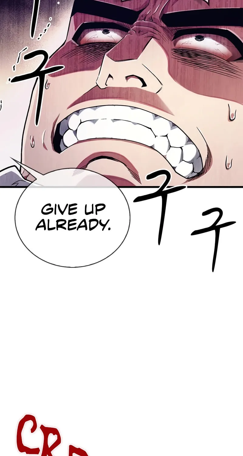 Genius Martial Arts Trainer Chapter 4 page 88 - 