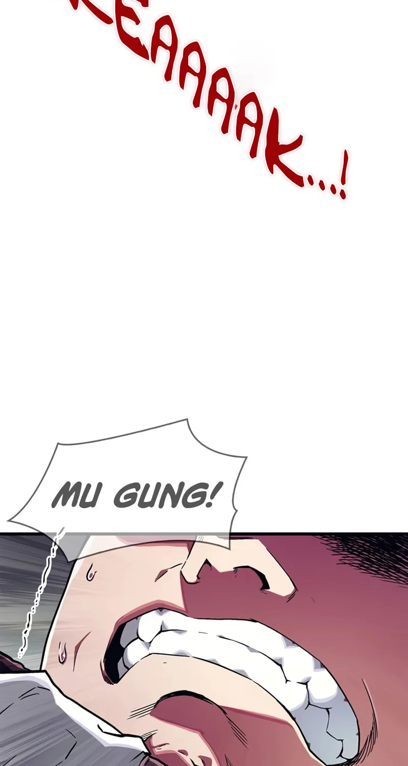 Genius Martial Arts Trainer Chapter 4 page 89 - 