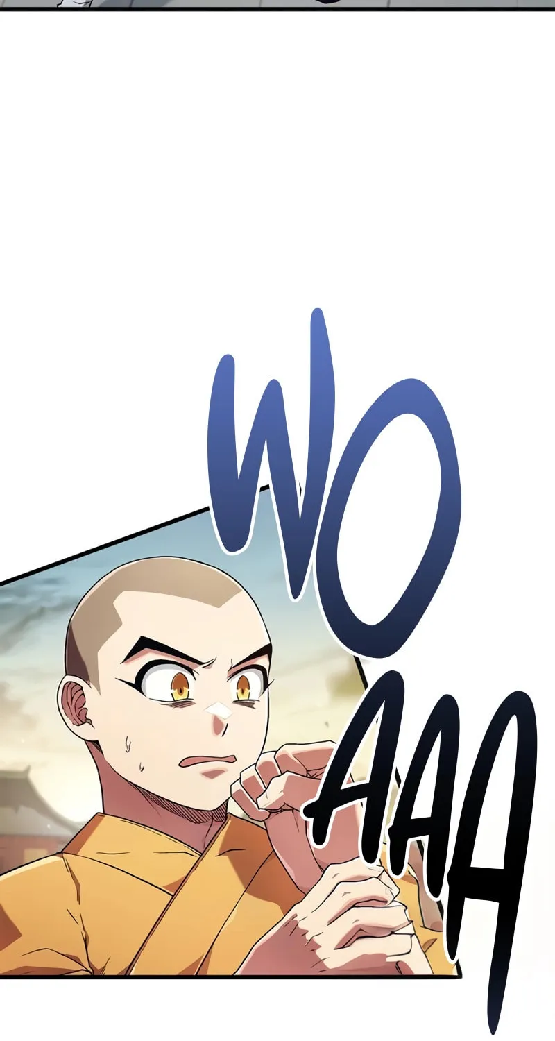 Genius Martial Arts Trainer Chapter 4 page 93 - 