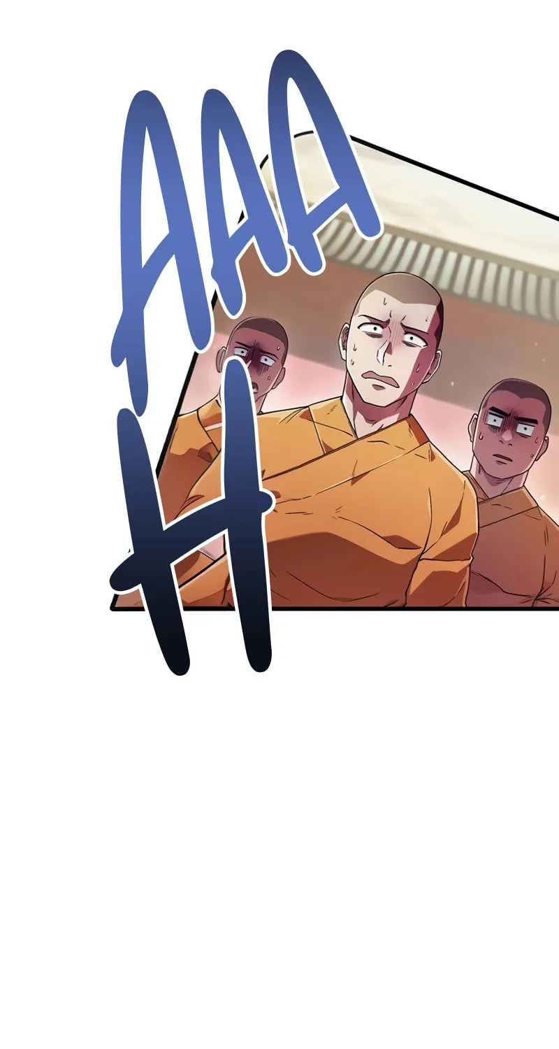 Genius Martial Arts Trainer Chapter 4 page 94 - 