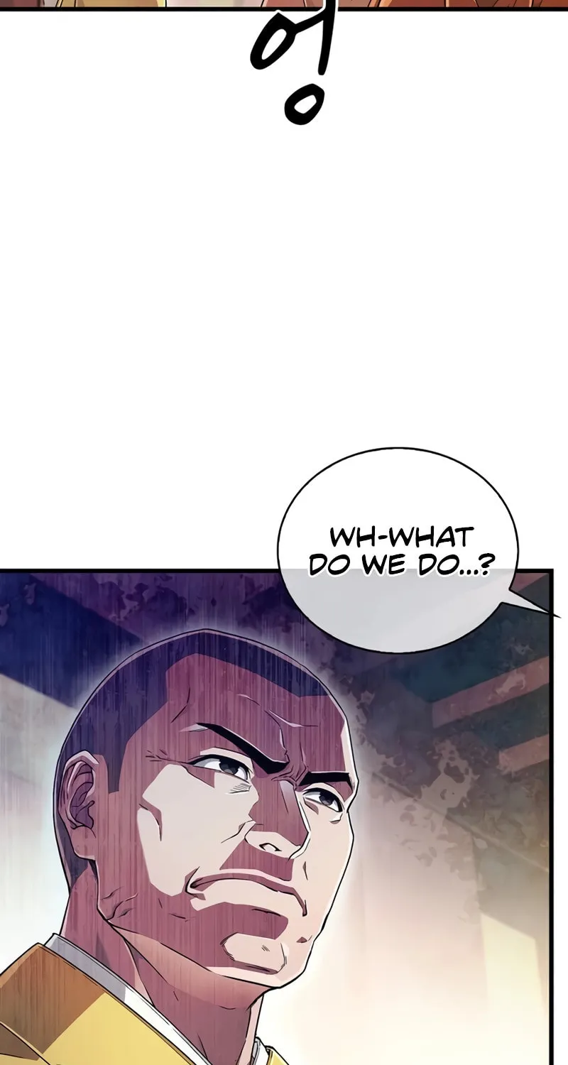 Genius Martial Arts Trainer Chapter 4 page 97 - 