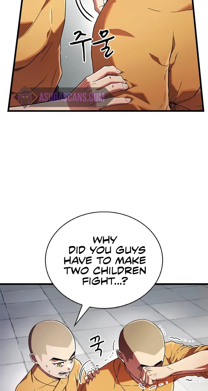 Genius Martial Arts Trainer Chapter 4 page 99 - 