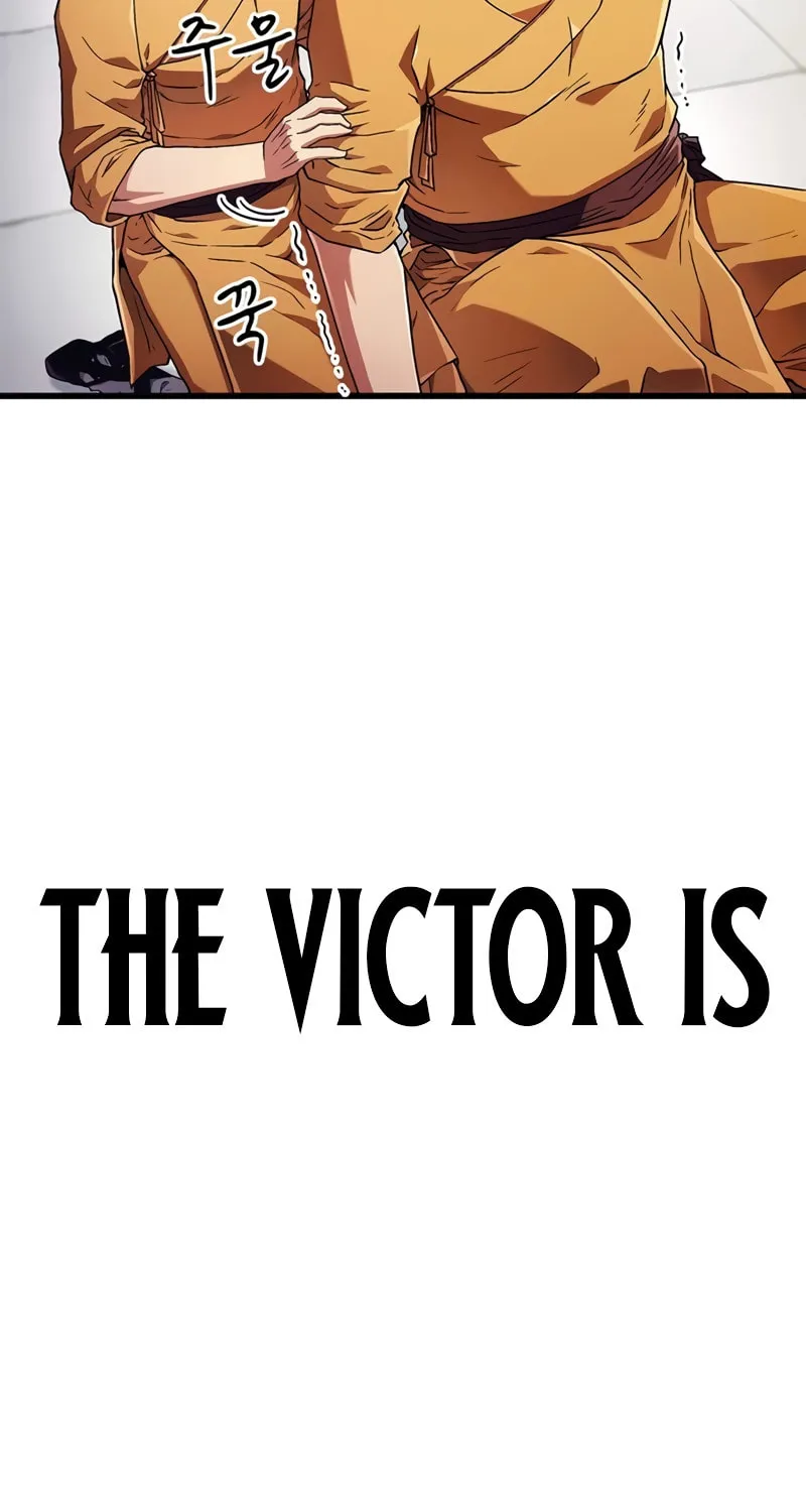 Genius Martial Arts Trainer Chapter 4 page 100 - 